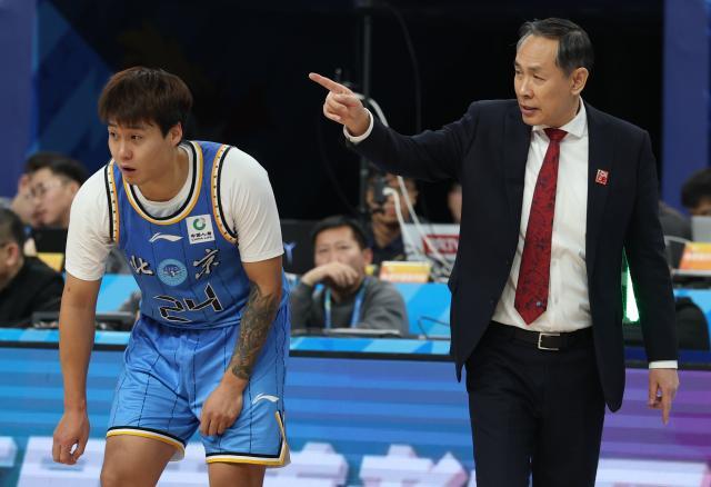 彩经网彩票走势图大全-8战5败北京首钢陷入僵局 伤病潮下外援乏力难破冰